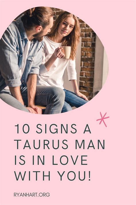 how to get a taurus guy|taurus male in love traits.